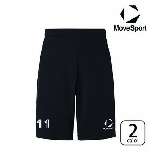 トレーニングショートパンツ【ST5SHPT0M】