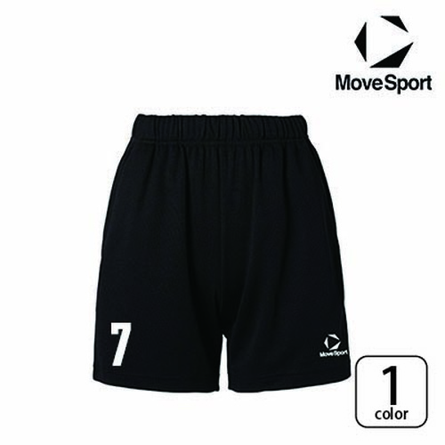 バレーパンツ【SV6SHP01U】