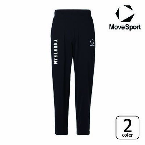 トレーニングパンツ【ST5SPZT1M】