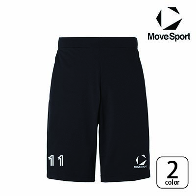 トレーニングショートパンツ【ST5SHPT0M】