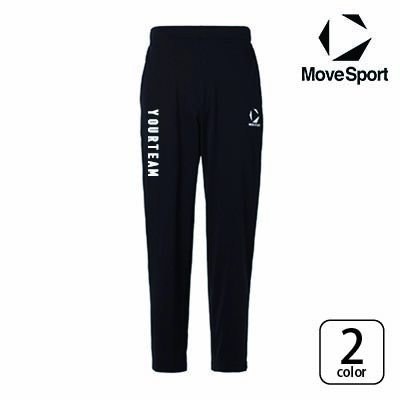 トレーニングパンツ【ST5SPZT1M】